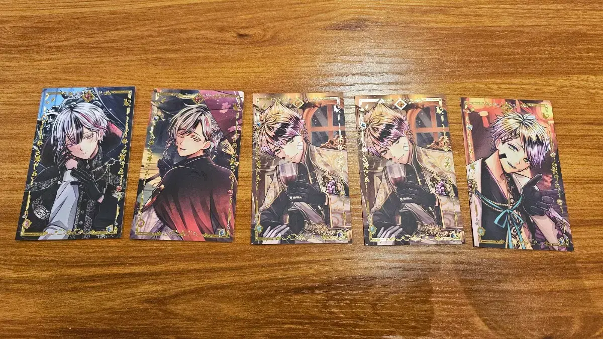 thumbnail-2
